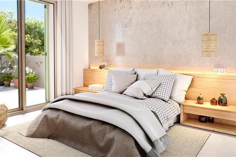 Byhus i Arta, Mallorca, Arta - € 892.000 | Ref: 46653 - foto 9